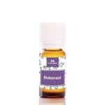 Análisis de la línea de productos de barbería de Camassia Cosmética Natural: ¿Son realmente una opción superior? Análisis de la línea de productos de barbería de Camassia Cosmética Natural: ¿Son realmente una opción superior?