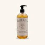 ¡Adiós a la caspa! Los mejores productos de barbería para combatir el hongo