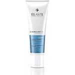 Mejores productos de barbería para tratar la dermatitis seborreica facial: Análisis y comparativa Mejores productos de barbería para tratar la dermatitis seborreica facial: Análisis y comparativa