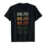 Análisis detallado del bejo merchandising para barberos: ¿Cuál es la mejor opción?