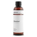 Análisis y comparativa de los mejores aceites de avellana para el cuidado de la barba Análisis y comparativa de los mejores aceites de avellana para el cuidado de la barba