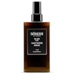 Análisis y comparativa de los productos de barbería Noberu Sweden: Descubre lo mejor para tu rutina de cuidado masculino