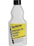 Análisis y comparativa de las mejores ceras para el cabello: descubre cuál es la mejor opción en hardening wax Análisis y comparativa de las mejores ceras para el cabello: descubre cuál es la mejor opción en hardening wax