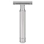 Análisis y comparativa: Descubre la excelencia de la Muhle R89 en productos de barbería