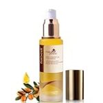 Comparativa: ¿Cuál es el mejor aceite para la piel seca en el cuidado de barba y cabello? Comparativa: ¿Cuál es el mejor aceite para la piel seca en el cuidado de barba y cabello?