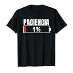Camiseta de merchandising: el complemento ideal para lucir estilo en la barbería