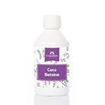 Análisis de los mejores productos de barbería con betaina de coco: Descubre sus beneficios para tu rutina de cuidado personal