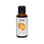 Análisis de los mejores aceites de naranja para el cuidado de la barba: ¡Descubre cuál es el indicado para ti!