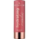 Análisis y comparativa de los mejores pintalabios 100% naturales: ¡Descubre cómo cuidar tus labios con productos de barbería de calidad!