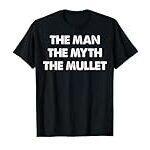 El mullet: Análisis de los mejores productos de barbería para un peinado icónico El mullet: Análisis de los mejores productos de barbería para un peinado icónico