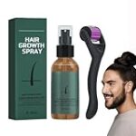 Los 10 mejores productos de barbería para cuidar y estilizar barbas pobladas: ¡Descubre cuáles son los más recomendados! Los 10 mejores productos de barbería para cuidar y estilizar barbas pobladas: ¡Descubre cuáles son los más recomendados!
