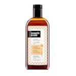 Old Wise: Los mejores productos de barbería para hombres con estilo clásico y sabiduría