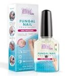 ¡Adiós a los hongos en la barbilla! Descubre los mejores productos de barbería para combatirlos