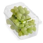 Los beneficios de las pepitas de uvas en los productos de barbería: análisis y comparativa de las mejores opciones