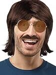 Análisis y comparativa de los mejores productos de barbería para lucir un auténtico mullet con bigote
