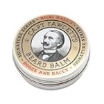 Los Mejores Productos de Barbería de Captain Fawcett: Análisis y Comparativa Completa Los Mejores Productos de Barbería de Captain Fawcett: Análisis y Comparativa Completa