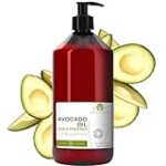 Los beneficios del aceite de aguacate para la piel: ¿El secreto mejor guardado de la barbería?