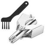 Guía de productos de barbería para cortes de pelo muy corto en hombres: Análisis y comparativa