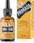 Análisis y comparativa de los mejores productos de barbería: Descubre el poder de Proraso Barba