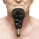 Guía de productos de barbería para lucir una barba egipcia impecable: ¡Descubre los mejores productos del mercado! Guía de productos de barbería para lucir una barba egipcia impecable: ¡Descubre los mejores productos del mercado!
