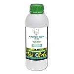 Beneficios del aceite de neem para la piel en productos de barbería: Análisis y comparativa de los mejores productos Beneficios del aceite de neem para la piel en productos de barbería: Análisis y comparativa de los mejores productos