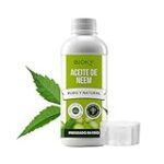 Análisis de las propiedades del aceite de neem en productos de barbería: descubre sus beneficios para el cuidado de la piel y el cabello Análisis de las propiedades del aceite de neem en productos de barbería: descubre sus beneficios para el cuidado de la piel y el cabello