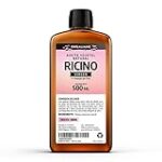 Análisis y comparativa de los mejores aceites de ricino para el cuidado de la barba Análisis y comparativa de los mejores aceites de ricino para el cuidado de la barba