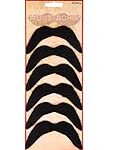 Los mejores productos de barbería para lucir bigotes finos en hombres: ¡Descubre nuestra comparativa! Los mejores productos de barbería para lucir bigotes finos en hombres: ¡Descubre nuestra comparativa!