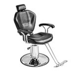 Análisis de las mejores sillas de barbería: ¡Descubre cuál se adapta mejor a tus necesidades! Análisis de las mejores sillas de barbería: ¡Descubre cuál se adapta mejor a tus necesidades!