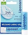 Labial para hombres: La guía definitiva de productos de barbería
