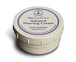 Análisis y comparativa de los mejores productos de barbería de Taylor of Bond Street: ¿Qué hace a esta marca destacar? Análisis y comparativa de los mejores productos de barbería de Taylor of Bond Street: ¿Qué hace a esta marca destacar?