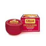Análisis y comparativa de los productos de barbería de The Cella: Descubre la excelencia en tu rutina de afeitado