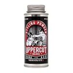 Análisis y comparativa de los mejores productos de barbería de Uppercut Hair Products: ¡Descubre las opciones más destacadas para tu rutina de cuidado capilar! Análisis y comparativa de los mejores productos de barbería de Uppercut Hair Products: ¡Descubre las opciones más destacadas para tu rutina de cuidado capilar!
