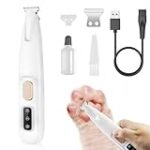 Guía de los Mejores Cortes de Pelo para Caras Pequeñas: Productos de Barbería Recomendados
