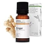 Análisis y comparativa: Los mejores aceites esenciales de jengibre para el cuidado de la barba Análisis y comparativa: Los mejores aceites esenciales de jengibre para el cuidado de la barba