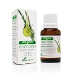 Los beneficios del aceite esencial de Rosmarinus Officinalis L. en los productos de barbería: Análisis y comparativa de las mejores opciones Los beneficios del aceite esencial de Rosmarinus Officinalis L. en los productos de barbería: Análisis y comparativa de las mejores opciones