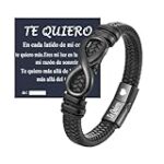 Los mejores kits de regalo para hombre: análisis y comparativa de productos de barbería