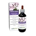 Guía completa de cuidados para el Pelargonium: ¡La clave para una barba impecable!