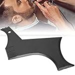 Guía completa: Cómo darle forma a la barba con los mejores productos de barbería