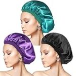 Los mejores productos de barbería para definir y cuidar los cortes de pelo rizado Los mejores productos de barbería para definir y cuidar los cortes de pelo rizado