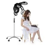 Descubre la Mejor Peluquería en Torrevieja para Probar los Productos de Barbería más Exclusivos Descubre la Mejor Peluquería en Torrevieja para Probar los Productos de Barbería más Exclusivos