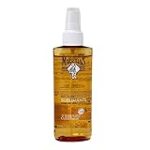 Los 5 mejores aceites para piel seca: análisis y comparativa en productos de barbería