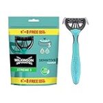 Análisis comparativo de los productos de barbería Wilkinson: ¿Cuál es el mejor para tu rutina de cuidado personal?