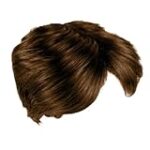 Análisis y comparativa de los mejores productos de barbería para peinados de hombre con raya en medio Análisis y comparativa de los mejores productos de barbería para peinados de hombre con raya en medio