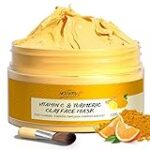 Comparativa de las Mejores Mascarillas de Arcillas para el Cuidado Facial en Barbería