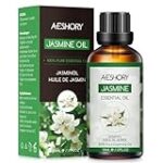 Análisis de los productos de barbería con esencia de jazmín: descubre las mejores opciones para tu cuidado personal Análisis de los productos de barbería con esencia de jazmín: descubre las mejores opciones para tu cuidado personal