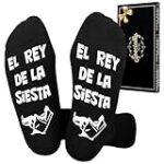 Los 10 mejores regalos de barbería para sorprender a tu marido esta Navidad