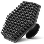 Análisis de los mejores exfoliantes para barba: ¡Descubre cuál es el ideal para ti! Análisis de los mejores exfoliantes para barba: ¡Descubre cuál es el ideal para ti!