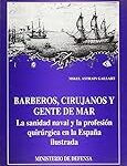 Título: La precisión del barbero cirujano en la elección de los mejores productos de barbería
