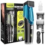Guía de compra para el hombre con barba y bigote: análisis de los mejores productos de barbería Guía de compra para el hombre con barba y bigote: análisis de los mejores productos de barbería